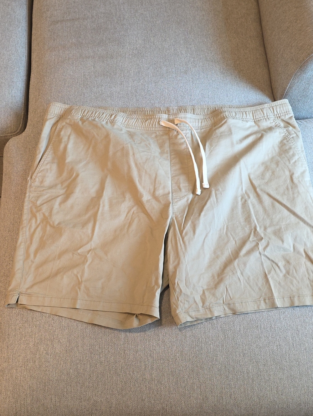 Goodfellow & CO XXL short